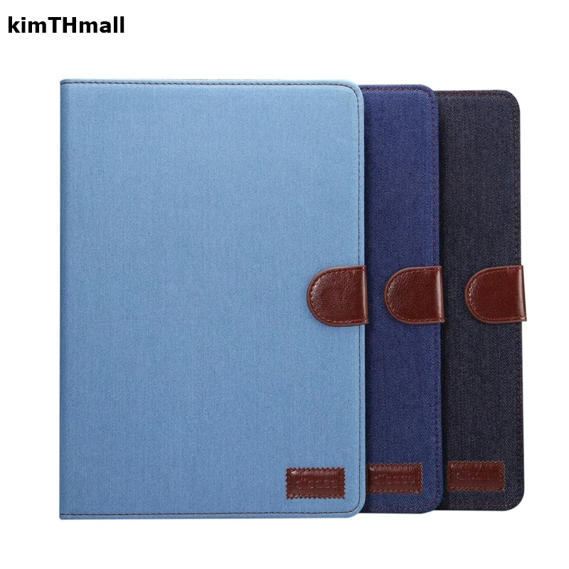 Case For Huawei MediaPad M3 Lite 10" Cover Smart Denim cowboy tablets case for Huawei M3 lite 10.1'' BAH-W09 BAH-AL00 kimTHmall
Case For Huawei MediaPad M3 Lite 10" Cover Smart Denim cowboy tablets case for Huawei M3 lite 10.1'' BAH-W09 BAH-AL00 kimTHmall