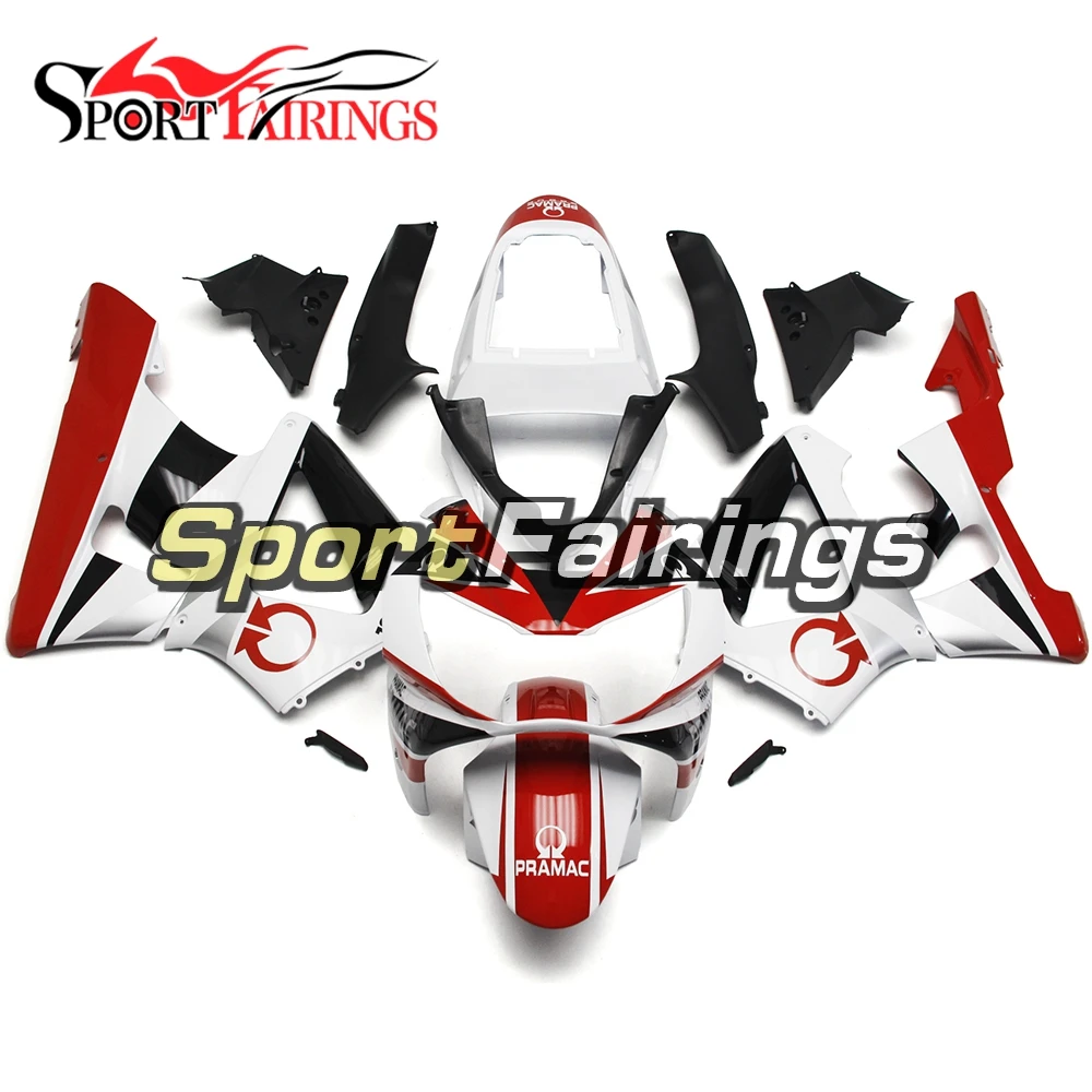 Motorcycle Injection ABS Plastic Fairing Kits For Honda CBR900RR 929 00 01 CBR929RR 2000 2001 White Red Balck Bodywork Cowlings
Motorcycle Injection ABS Plastic Fairing Kits For Honda CBR900RR 929 00 01 CBR929RR 2000 2001 White Red Balck Bodywork Cowlings