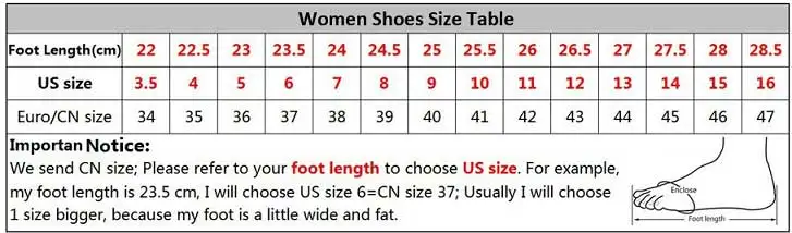 Nice Women Shoes Canvas Shoes Platform Shoe Women Sport Chaussure Femme Sapato Feminino Casual Shoe Chaussure Femme
Nice Women Shoes Canvas Shoes Platform Shoe Women Sport Chaussure Femme Sapato Feminino Casual Shoe Chaussure Femme