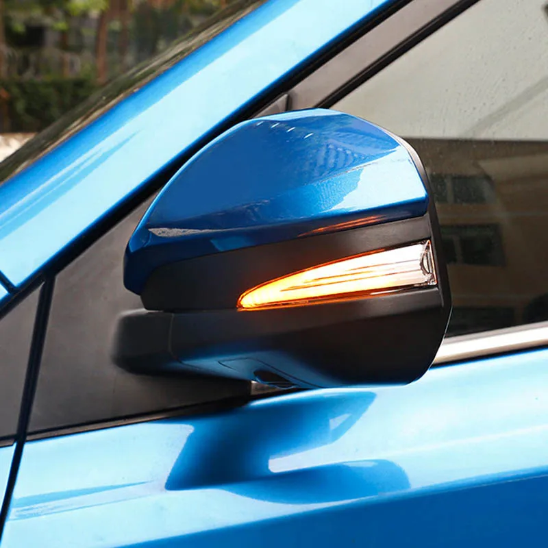 LED Side Rear View Mirror Following Moving Dynamic Turn Signal Lights Lamp Blinker For Highlander RAV4 RAV 4
LED Side Rear View Mirror Following Moving Dynamic Turn Signal Lights Lamp Blinker For Highlander RAV4 RAV 4