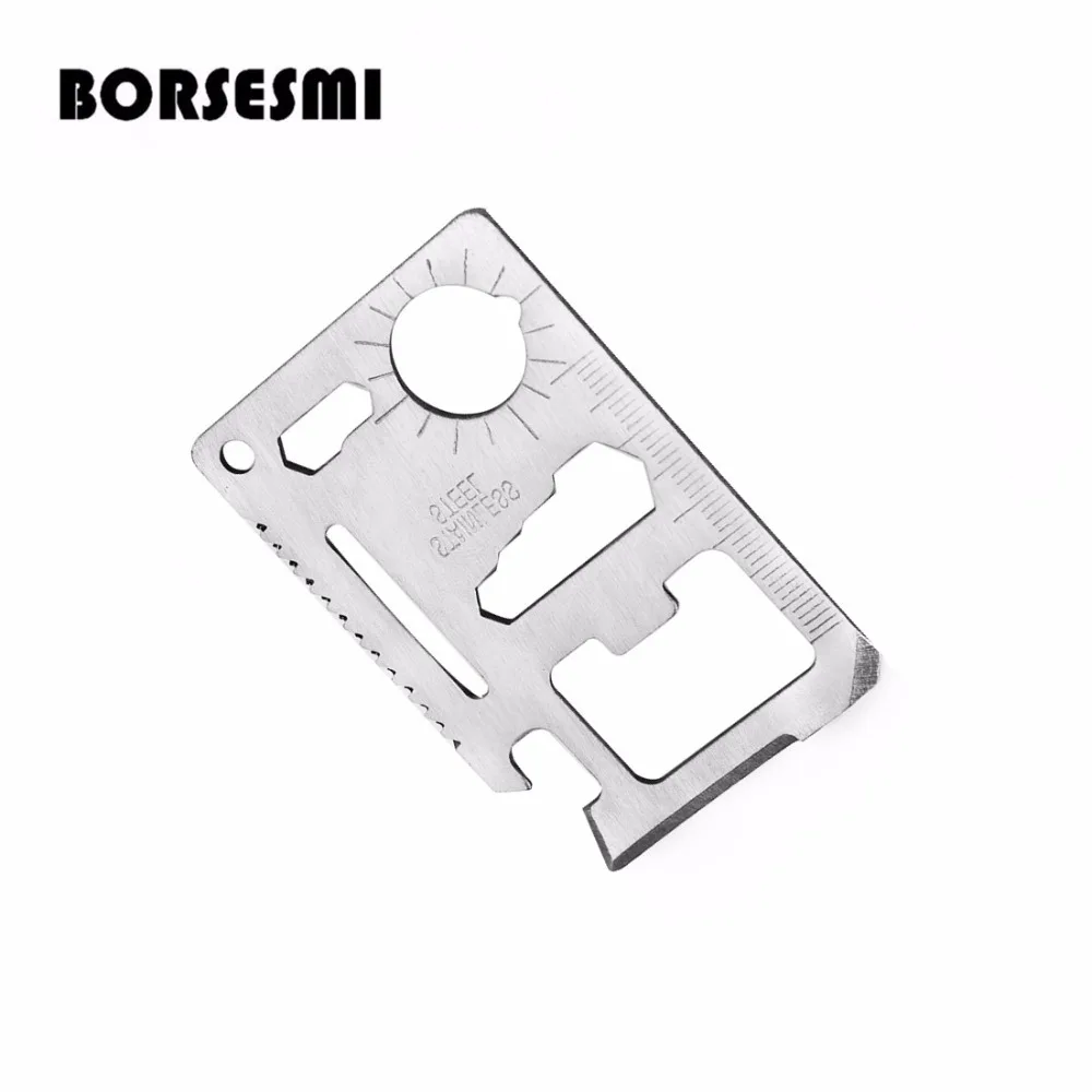 Hot 30pcs/lot multi function credit card Mini portable travel tools outdoor camping survival knife stainless steel pocket knives
Hot 30pcs/lot multi function credit card Mini portable travel tools outdoor camping survival knife stainless steel pocket knives