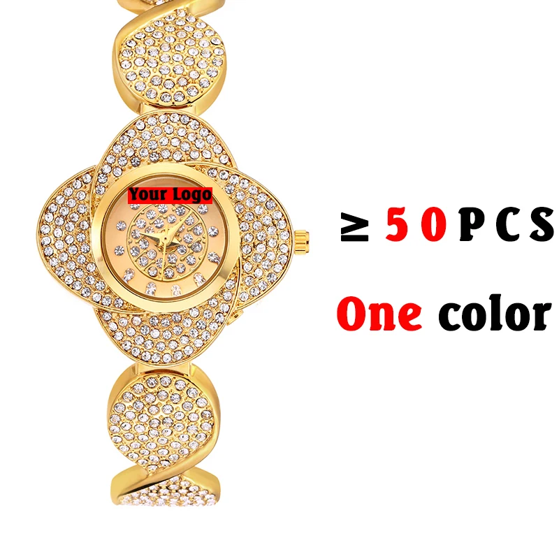 Type 2486 Custom Watch Over 50 Pcs Min Order One Color( The Bigger Amount, The Cheaper Total )
Type 2486 Custom Watch Over 50 Pcs Min Order One Color( The Bigger Amount, The Cheaper Total )
