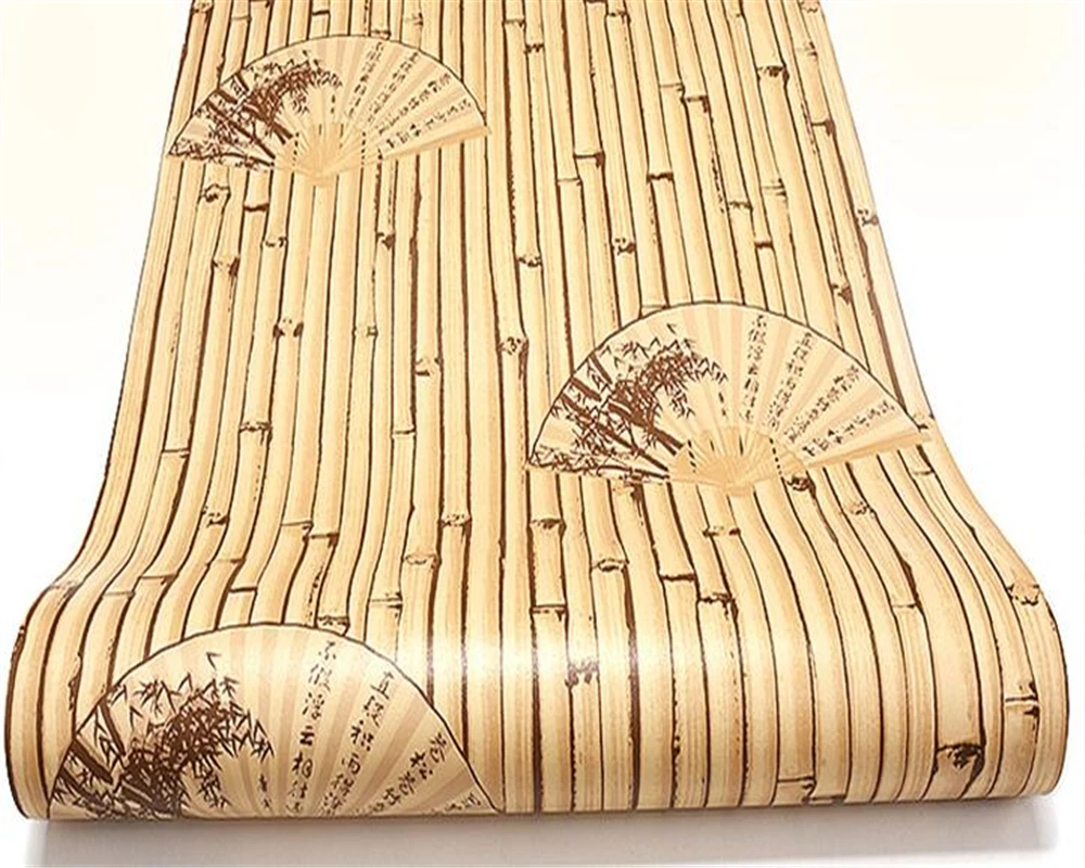 beibehang papel de parede 3d Fan wallpaper teahouse study hotel background Japanese style Chinese style classical wallpaper roll
beibehang papel de parede 3d Fan wallpaper teahouse study hotel background Japanese style Chinese style classical wallpaper roll