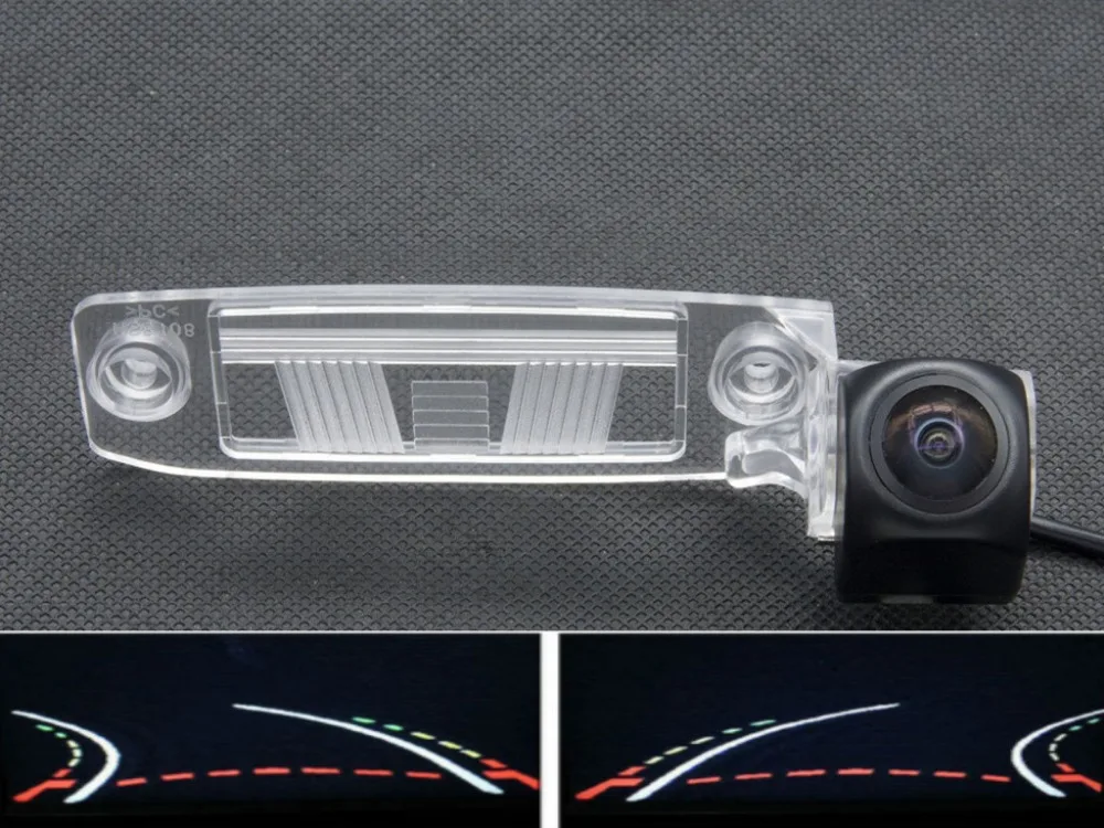 Trajectory Tracks 1080P Fisheye Car Rear view Camera For Kia Sportage SL Sportage R 2012 2013 2014 Kia K3 2012 Reverse Camera
Trajectory Tracks 1080P Fisheye Car Rear view Camera For Kia Sportage SL Sportage R 2012 2013 2014 Kia K3 2012 Reverse Camera