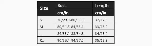Fashion Women Bra Mesh Splice Fitness Shake-proof Padded Workout Push Up Bra Cropped Tops XRQ88
Fashion Women Bra Mesh Splice Fitness Shake-proof Padded Workout Push Up Bra Cropped Tops XRQ88