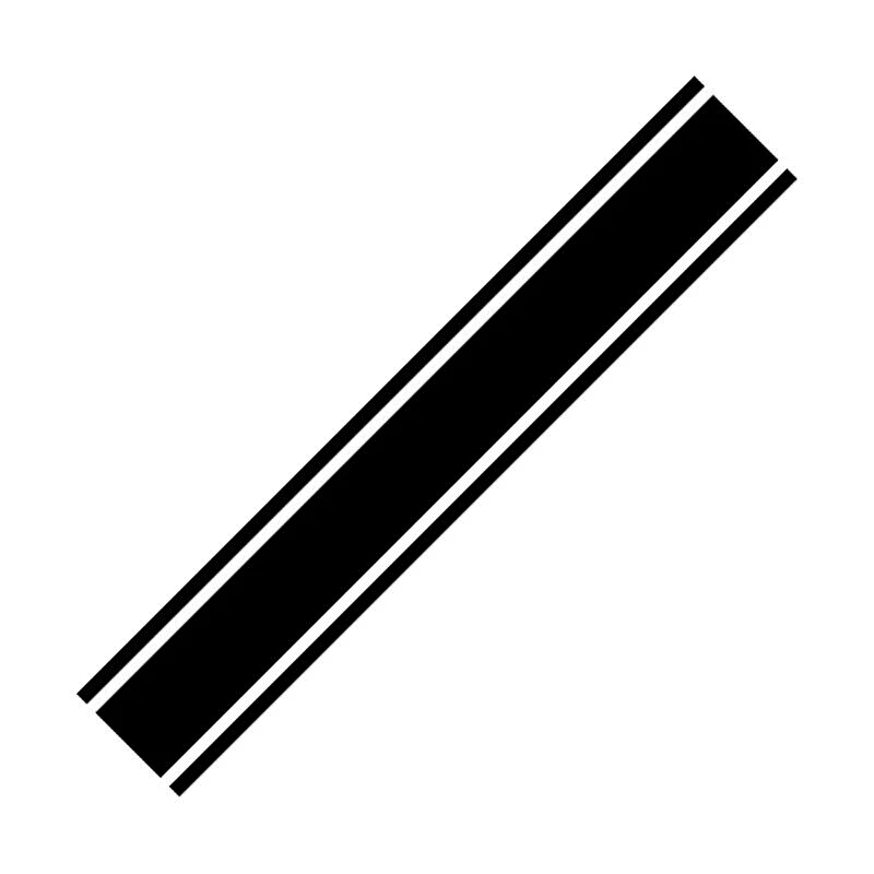 TOARTI Free Ship Car Styling WRC Racing Stripes Waterproof Car Sticker The Front The Roof And The Back For Renault Car Covers
TOARTI Free Ship Car Styling WRC Racing Stripes Waterproof Car Sticker The Front The Roof And The Back For Renault Car Covers