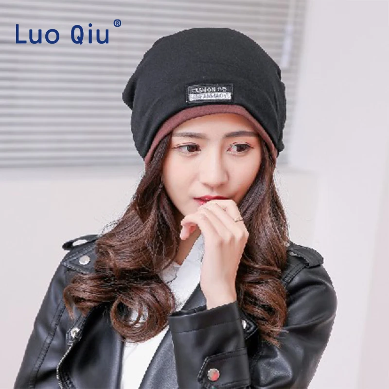 Hot Sell 7 Colors Vintage Lip Letter Women Warm Beanie Top Fashion Lay Casual Winter Hat Hip-Hop Cap Gorro Girl Touca
Hot Sell 7 Colors Vintage Lip Letter Women Warm Beanie Top Fashion Lay Casual Winter Hat Hip-Hop Cap Gorro Girl Touca