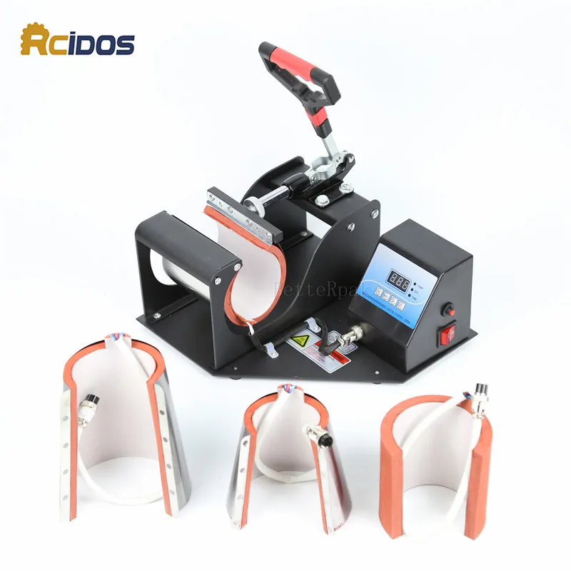 SB-04C 4 in 1 heat press mug machine sublimation mug machine,cup,water bottles heat transfer machine
SB-04C 4 in 1 heat press mug machine sublimation mug machine,cup,water bottles heat transfer machine