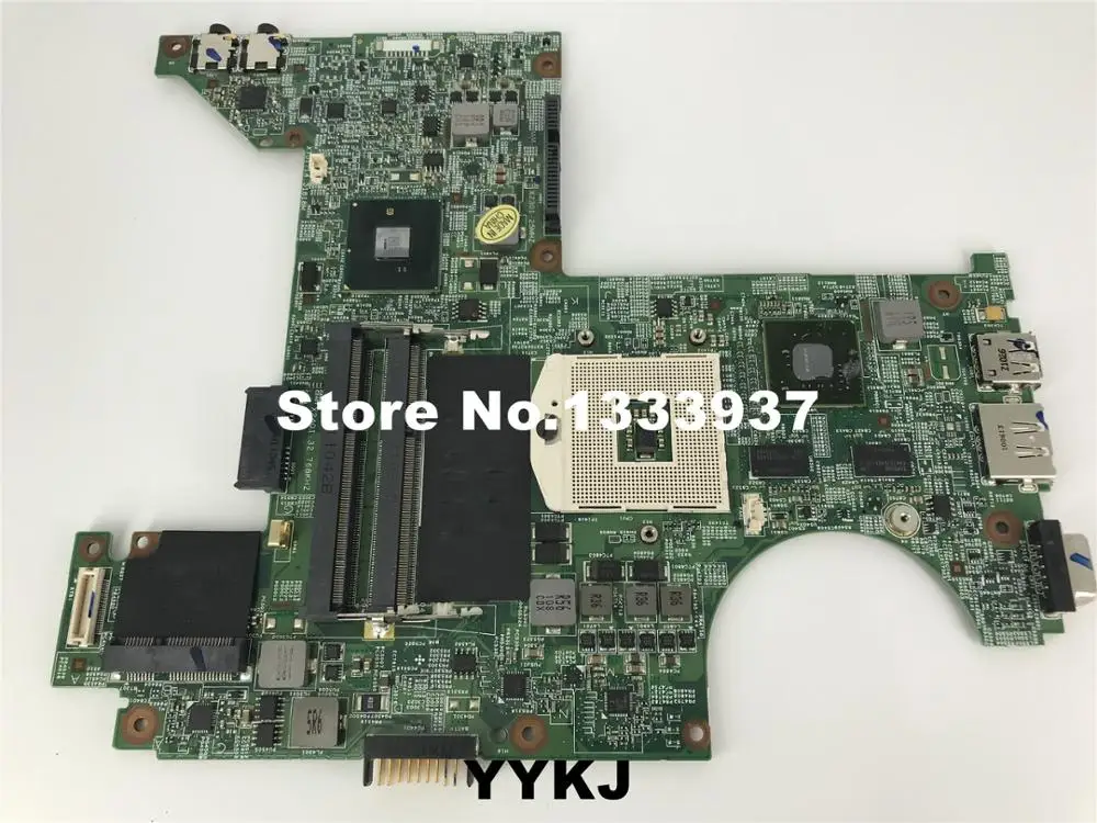 CN-05JR09 05JR09 5JR09 для DELL 3300 V3300 материнская плата для ноутбука DDR3 HM57 W/GT310M 510MB 554EX01011 материнская плата
CN-05JR09 05JR09 5JR09 для DELL 3300 V3300 материнская плата для ноутбука DDR3 HM57 W/GT310M 510MB 554EX01011 материнская плата