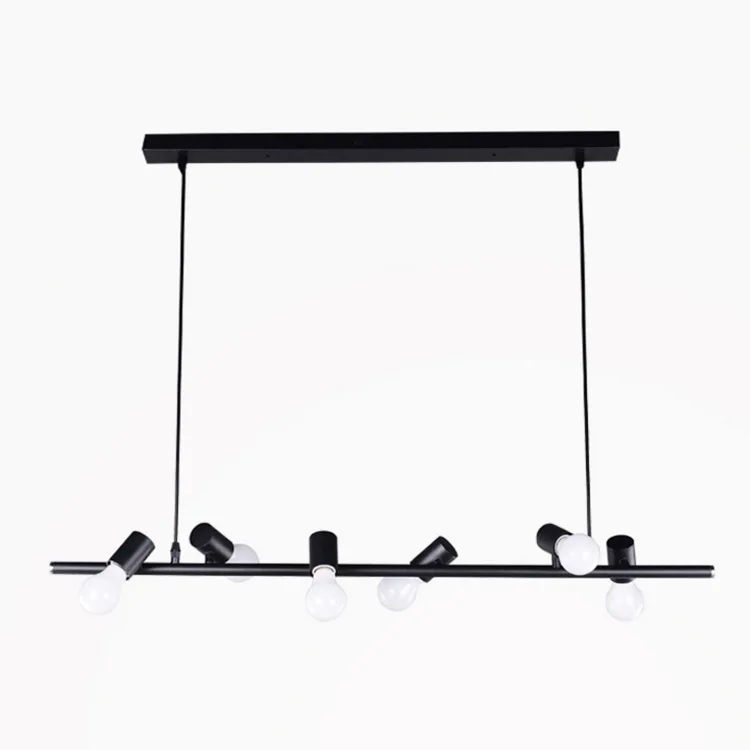 Creative 6 heads personality dinning room white & black lamps lanterns birds droplight iron lamp bird pendant light bird lamp
Creative 6 heads personality dinning room white & black lamps lanterns birds droplight iron lamp bird pendant light bird lamp