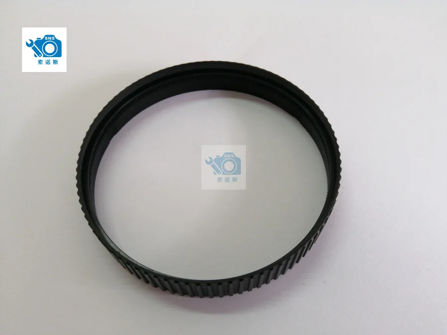 90%New and original lens AF-S VR Nikkor ED 24-120 mm F3.5-5.6G IF MF RING 1K260-991
90%New and original lens AF-S VR Nikkor ED 24-120 mm F3.5-5.6G IF MF RING 1K260-991