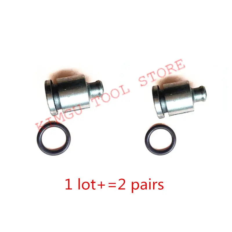 2 Pairs Striker Replacement for Bosch 24 BOSCH GBH2SE 11226VS GBH2SR 11228VS 11228VSR GBH2-24RLE GBH2-24DFR 11224VSRC 11224VSR
2 Pairs Striker Replacement for Bosch 24 BOSCH GBH2SE 11226VS GBH2SR 11228VS 11228VSR GBH2-24RLE GBH2-24DFR 11224VSRC 11224VSR