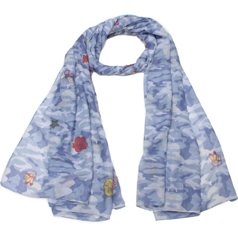 2017 летний шарф для женщин бандана пончо пляжное парео полиэстер 100*194 см большое одеяло шаль накидка модный Хиджаб Женский шарф 
2017 летний шарф для женщин бандана пончо пляжное парео полиэстер 100*194 см большое одеяло шаль накидка модный Хиджаб Женский шарф