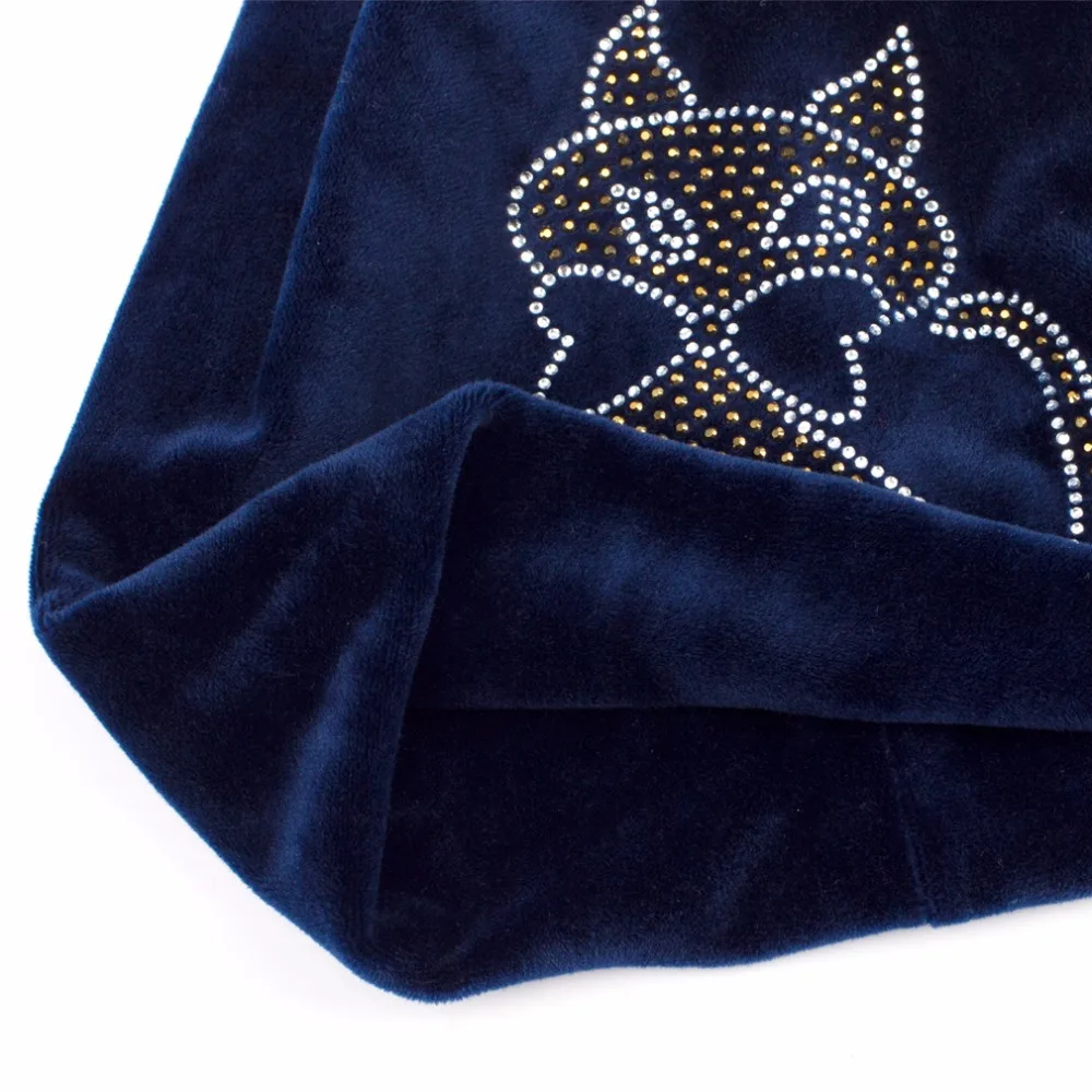 Geebro 2017 Winter Beanie Hat Ladies Warm Velvet Hats For Women Beanies Hats Fox Rhinestones Beanie With With Ear Flaps DQ053
Geebro 2017 Winter Beanie Hat Ladies Warm Velvet Hats For Women Beanies Hats Fox Rhinestones Beanie With With Ear Flaps DQ053