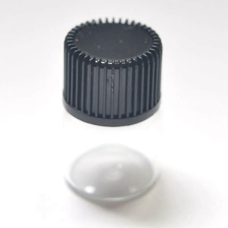 500pcs 1ml Small Clear Glass Bottle with Orifice Reducer and Cap Mini 1/4 Dram Essential Oil Liquid Perfume Vials
500pcs 1ml Small Clear Glass Bottle with Orifice Reducer and Cap Mini 1/4 Dram Essential Oil Liquid Perfume Vials