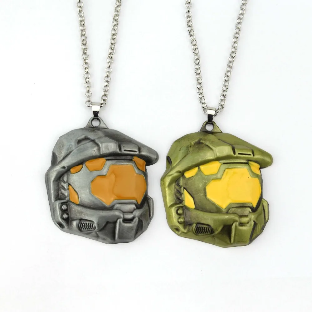 Spartan Assault Car Pendant Hanging Mask Car Interior Ornaments Decoration Rear View Mirror Accessories For Car Ornament
Spartan Assault Car Pendant Hanging Mask Car Interior Ornaments Decoration Rear View Mirror Accessories For Car Ornament
