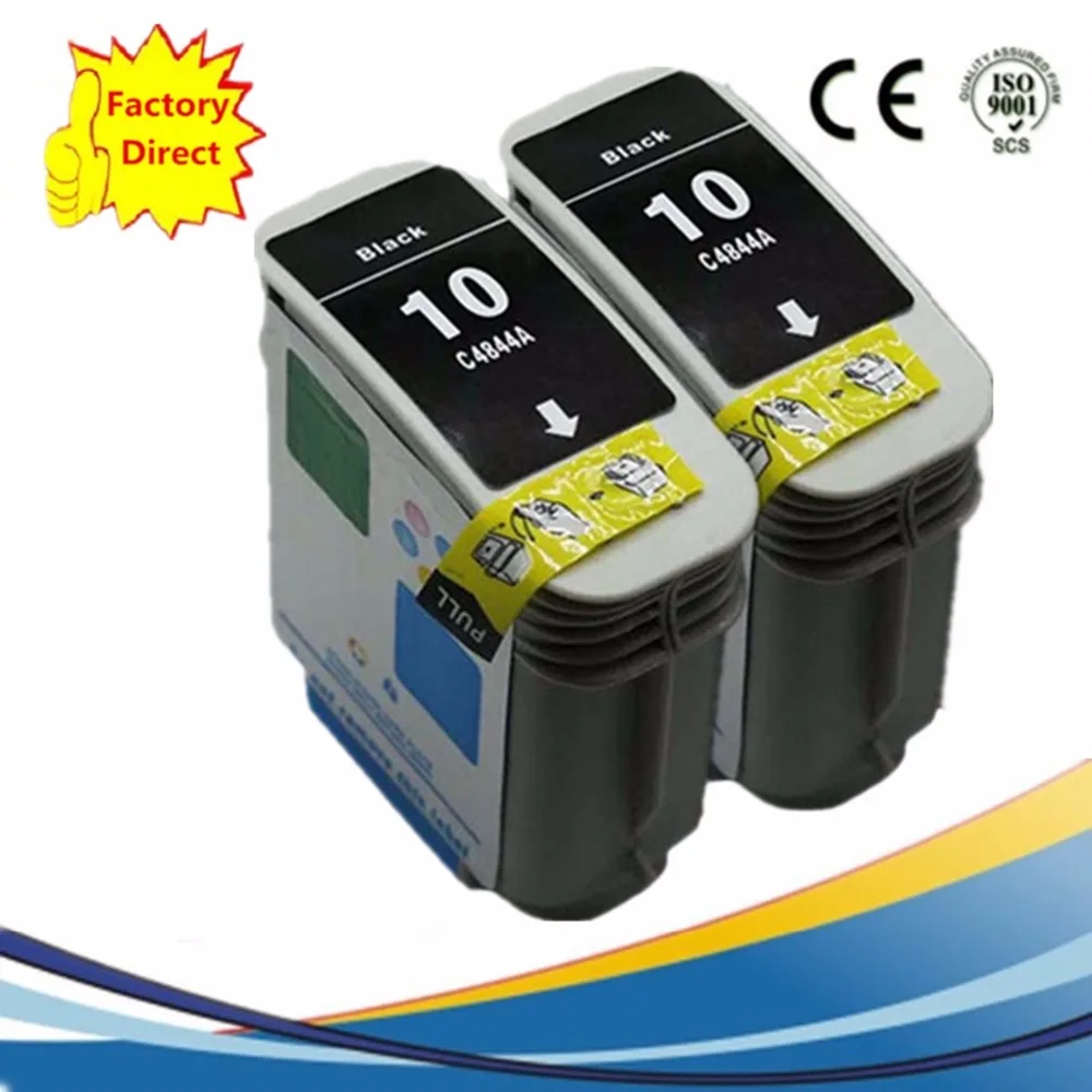 Замена чернильных картриджей для HP10 HP10XL 10XL HP10 Designjet 110 plus nr 70 Officejet Pro K850 K850dn 9100 9110 9120
Замена чернильных картриджей для HP10 HP10XL 10XL HP10 Designjet 110 plus nr 70 Officejet Pro K850 K850dn 9100 9110 9120