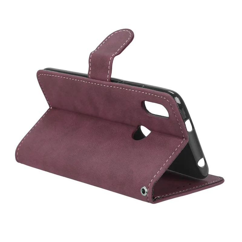 For Xiaomi Redmi S2 Case Cover Retro Matte Wallet Filp Stand PU Leather With Photo frame Card slot function For Xiaomi Redmi Y2
For Xiaomi Redmi S2 Case Cover Retro Matte Wallet Filp Stand PU Leather With Photo frame Card slot function For Xiaomi Redmi Y2