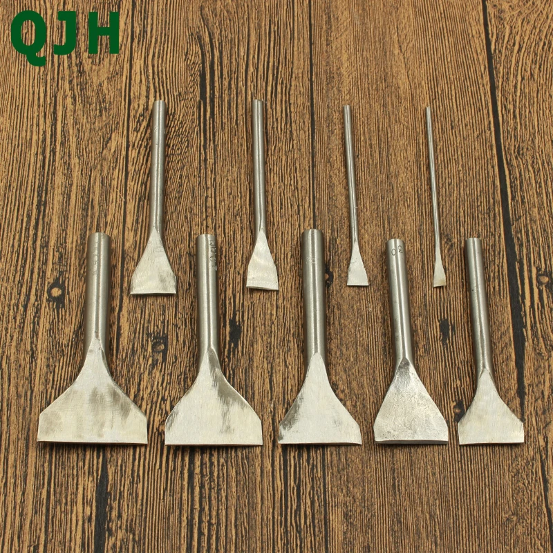 9 Size Leather Craft Tools DIY Hand-Made Flat Flush Blunt Knife Rushed Red Flat Belt Rushed Leather Punch 5-45mm Card position k
9 Size Leather Craft Tools DIY Hand-Made Flat Flush Blunt Knife Rushed Red Flat Belt Rushed Leather Punch 5-45mm Card position k