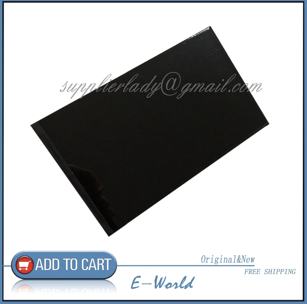 Оригинальный Для EZ pad-mid Extreme Edition 10,1-дюймовый ЖК-экран для win8 tablet pc Бесплатная доставка
Оригинальный Для EZ pad-mid Extreme Edition 10,1-дюймовый ЖК-экран для win8 tablet pc Бесплатная доставка