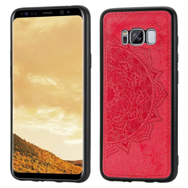 Для samsung Galaxy S8 Plus чехол 3D роскошный тканевый чехол для телефона для Galaxy S8 Plus чехол для samsung S8 Plus чехол
Для samsung Galaxy S8 Plus чехол 3D роскошный тканевый чехол для телефона для Galaxy S8 Plus чехол для samsung S8 Plus чехол