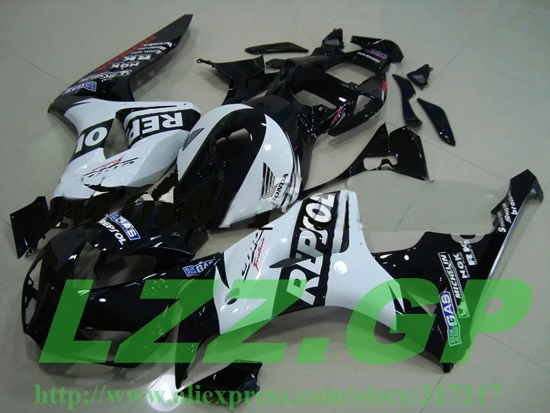 Injection CBR1000RR 2006 2007 LZZ.GP Fairing for honda CBR 1000RR 2006-2007 CBR1000RR CBR1000 2006 2007 06 07 Repsol Q3252F
Injection CBR1000RR 2006 2007 LZZ.GP Fairing for honda CBR 1000RR 2006-2007 CBR1000RR CBR1000 2006 2007 06 07 Repsol Q3252F