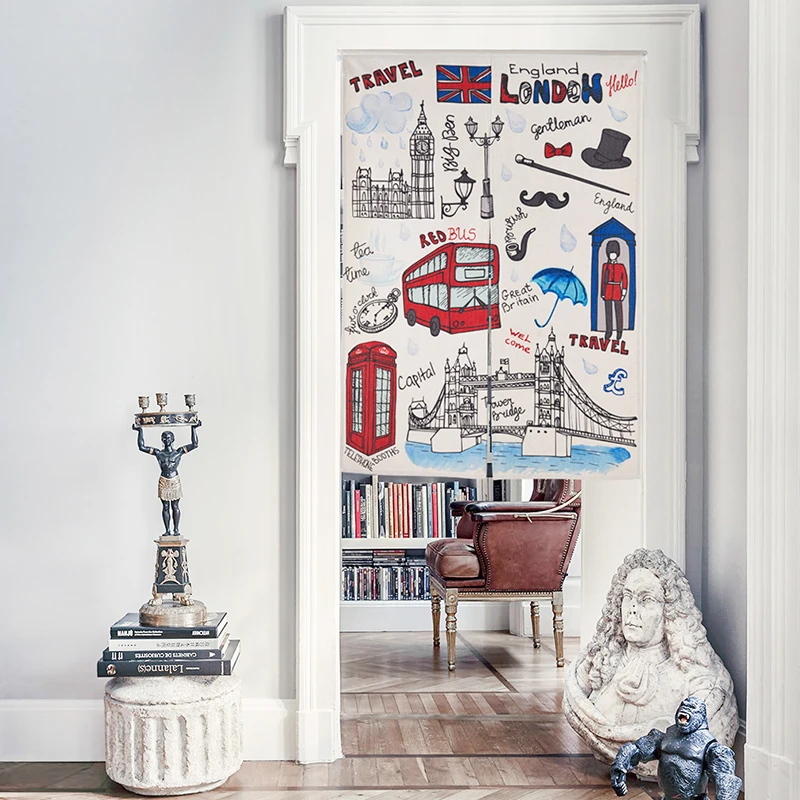 Nice Curtains Short Curtain Beautiful Linen Cotton Fabric British Style Printing Width 85cm,Length 90cm/120cm,Bedroom Curtains
Nice Curtains Short Curtain Beautiful Linen Cotton Fabric British Style Printing Width 85cm,Length 90cm/120cm,Bedroom Curtains