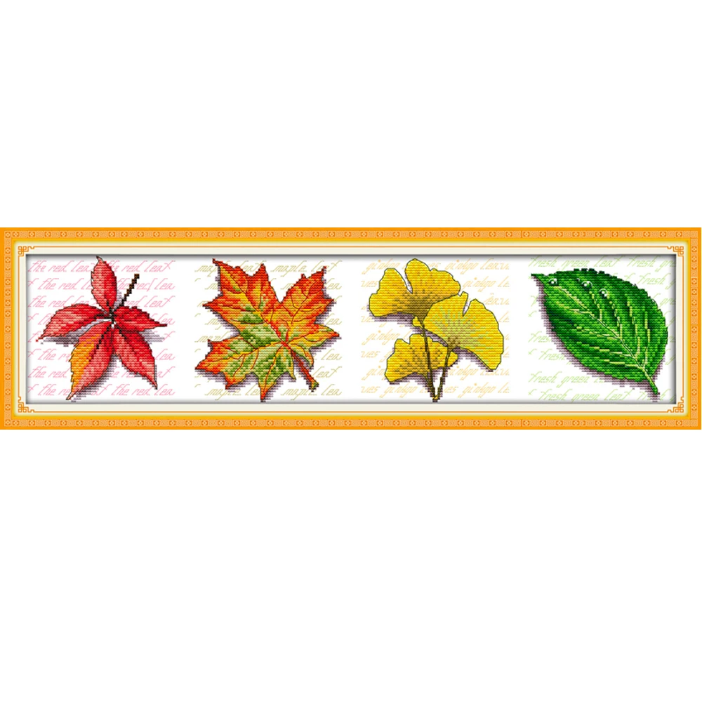 Набор для рукоделия NKF Leaves (вид на фото), набор для рукоделия, набор для рукоделия, печать на холсте, китайский набор крестиков для домашнего д...
Набор для рукоделия NKF Leaves (вид на фото), набор для рукоделия, набор для рукоделия, печать на холсте, китайский набор крестиков для домашнего д...