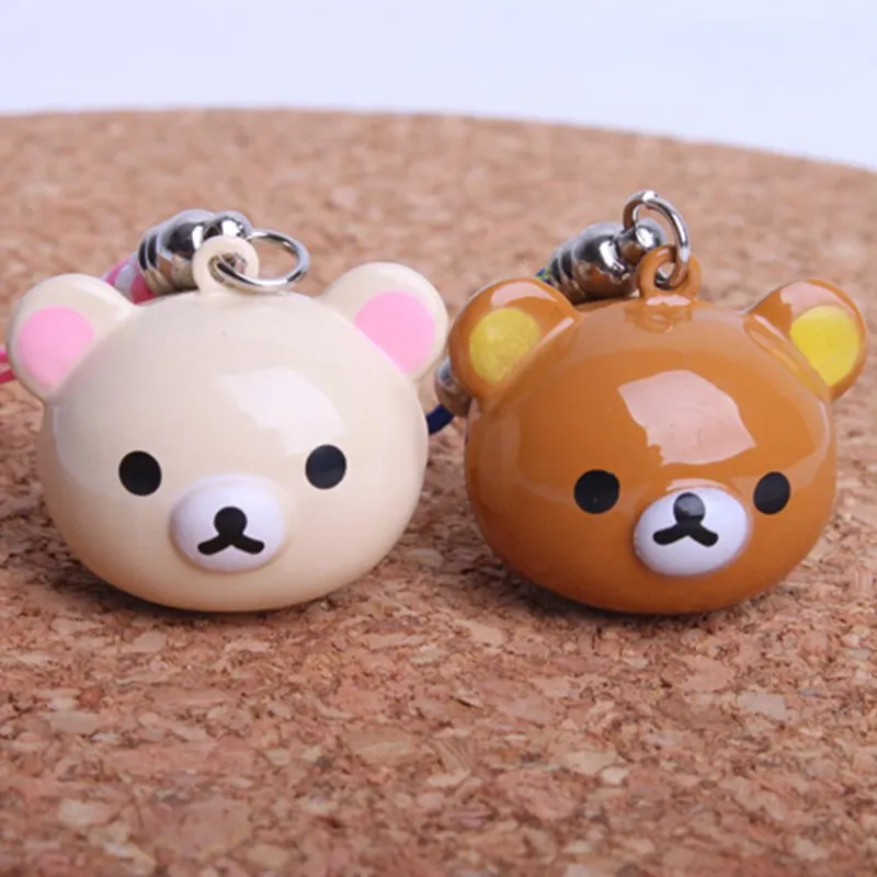 12 шт./лот diy Маленький милый маленький Медвежонок новый дизайн 19*21 мм детский танцевальный Колокольчик/питомец колокольчик Бесплатная доста...
12 шт./лот diy Маленький милый маленький Медвежонок новый дизайн 19*21 мм детский танцевальный Колокольчик/питомец колокольчик Бесплатная доста...
