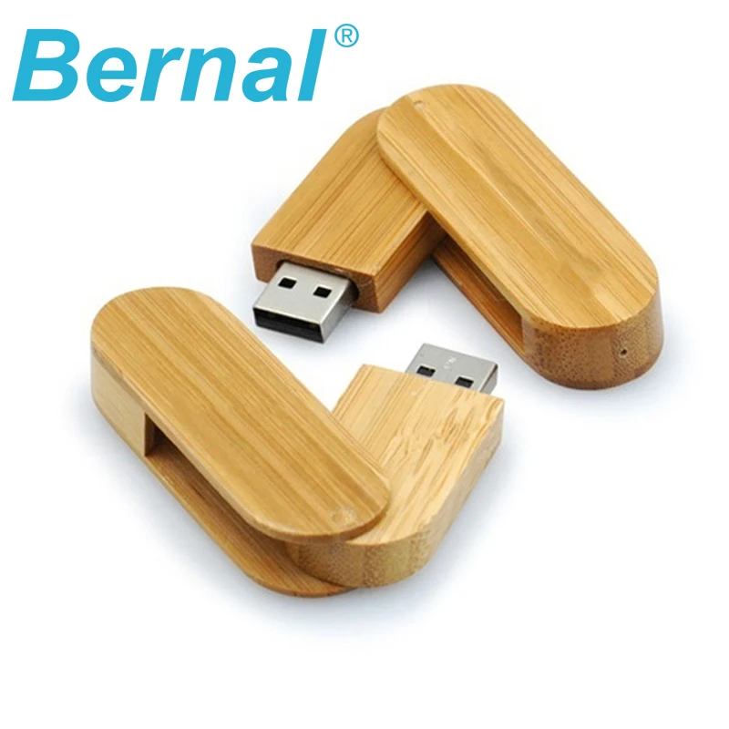 2016 new woodenusb pen drive personalizado 4gb 8gb 16gb 32gb usb flash disk 64gb usb 2.0 flash drive 128gb
2016 new woodenusb pen drive personalizado 4gb 8gb 16gb 32gb usb flash disk 64gb usb 2.0 flash drive 128gb