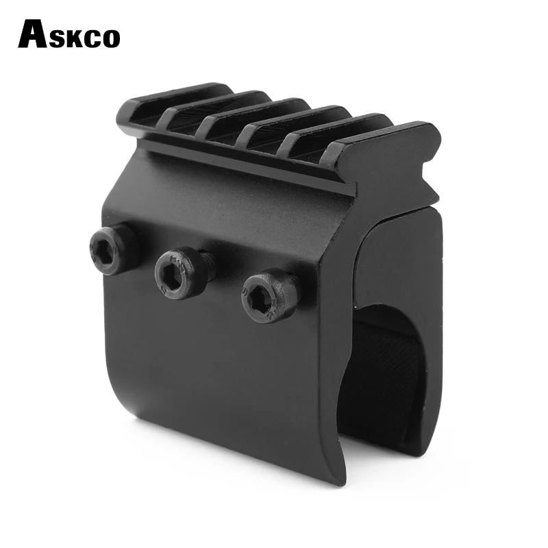 Tactical Hunting 20mm Picatinny Rail Weaver Base Adapter Hunting Rifle Gun Scope Converter Laser Sight Base Flashlight Mount
Tactical Hunting 20mm Picatinny Rail Weaver Base Adapter Hunting Rifle Gun Scope Converter Laser Sight Base Flashlight Mount