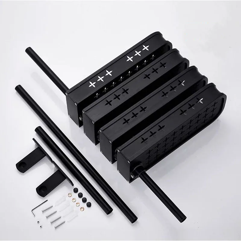 Kitchen Rotatable Condiments Spice Flavoring Shelf Bathroom Commodity Rack Cocina Kitchen Wall Mounted Storage Rack Shelf F
Kitchen Rotatable Condiments Spice Flavoring Shelf Bathroom Commodity Rack Cocina Kitchen Wall Mounted Storage Rack Shelf F