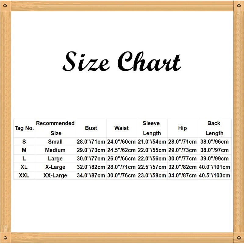 TiaoBug Women Floral Lace Ballet Leotard Long Sleeve Chiffon Ballet Tutu Dress Gymnastics Leotard Stage Lyrical Dance Costumes
TiaoBug Women Floral Lace Ballet Leotard Long Sleeve Chiffon Ballet Tutu Dress Gymnastics Leotard Stage Lyrical Dance Costumes