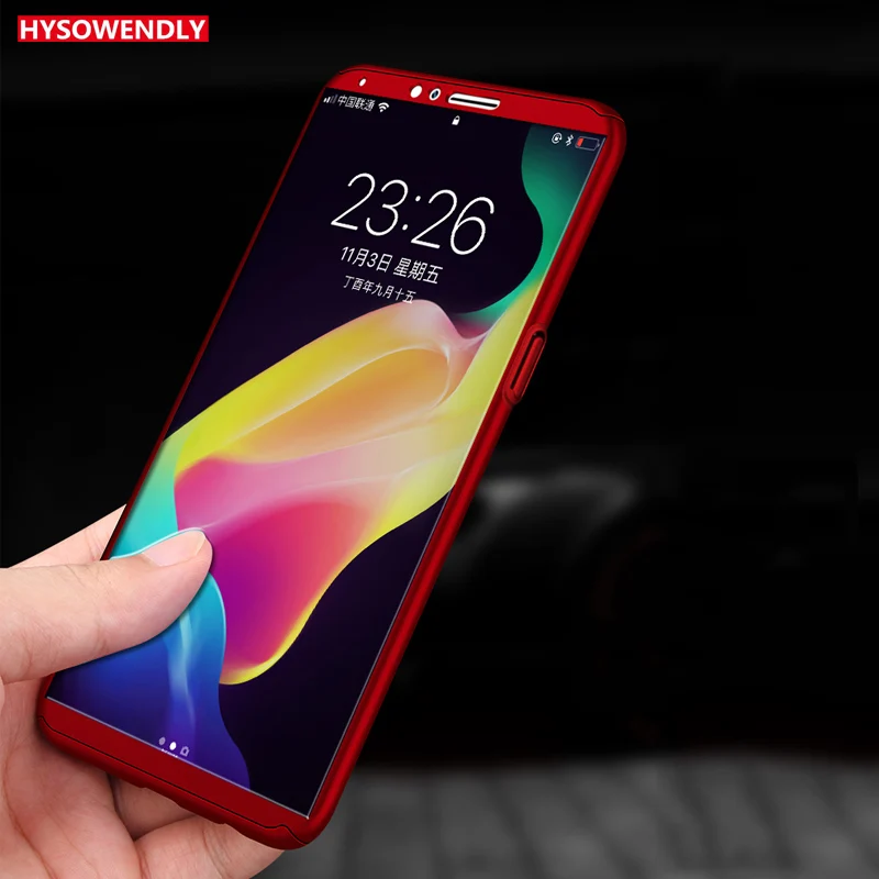 360 Degree Full Body Hard PC Protective Matte Case For Huawei Mate 8 9 10 20 30 Pro P20 P30 P40 Pro P40Lite Tempered Glass Cover
360 Degree Full Body Hard PC Protective Matte Case For Huawei Mate 8 9 10 20 30 Pro P20 P30 P40 Pro P40Lite Tempered Glass Cover