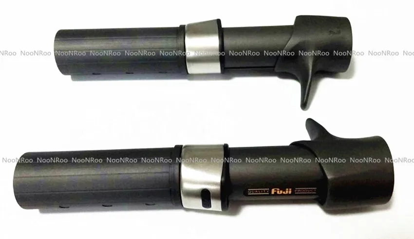 FUJI Reel seat T-DPSKN20 certified goods Graphite Reel Seat - T-DPSKN20 --Fishing Rod Reel Seat
FUJI Reel seat T-DPSKN20 certified goods Graphite Reel Seat - T-DPSKN20 --Fishing Rod Reel Seat