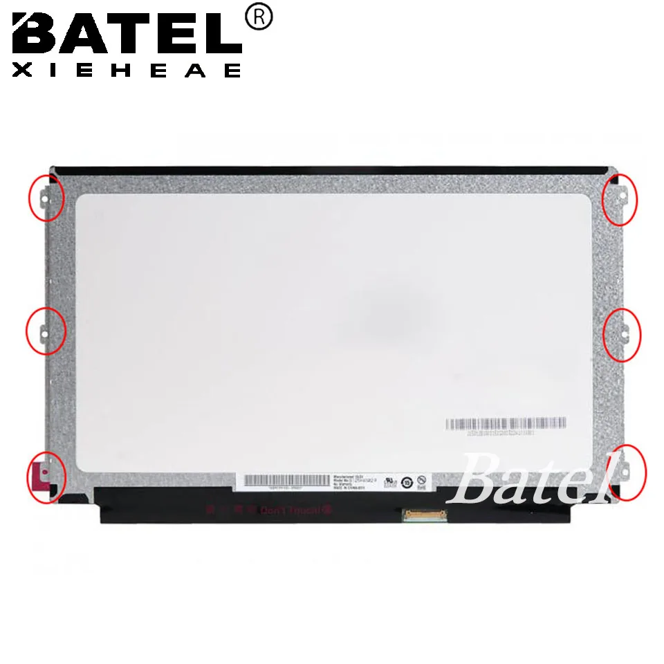 B125HAN02.0 ips экран Антибликовая панель светодиодный FHD 1920X1080 Full HD Матовый замена
B125HAN02.0 ips экран Антибликовая панель светодиодный FHD 1920X1080 Full HD Матовый замена