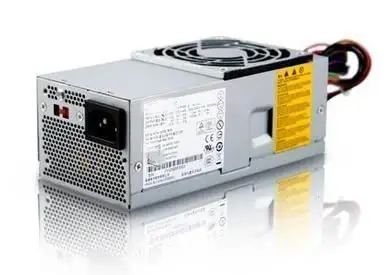 Качественный 100% источник питания для 220S 560S 250W TFX0250P5W TFX0250AWWA T497G L250PS-00, полностью протестирован.
Качественный 100% источник питания для 220S 560S 250W TFX0250P5W TFX0250AWWA T497G L250PS-00, полностью протестирован.