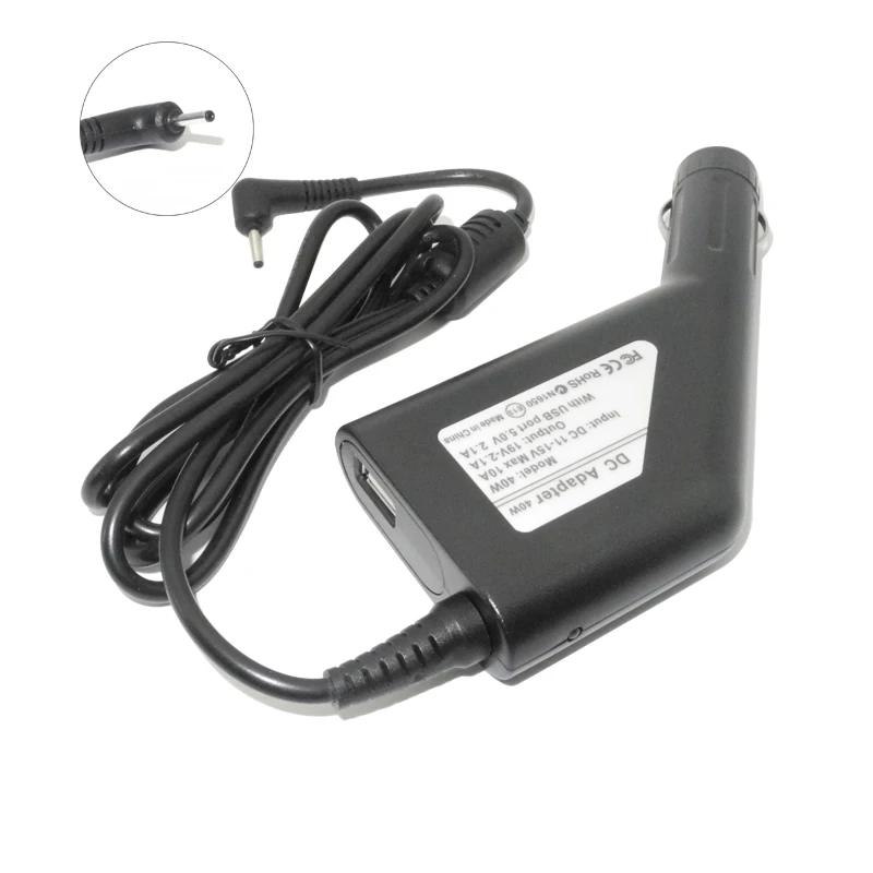 Зарядное устройство для ноутбуков Asus Eee PC 1001HA 1001P 1001PX 1005HA 2,5*0,7 мм
Зарядное устройство для ноутбуков Asus Eee PC 1001HA 1001P 1001PX 1005HA 2,5*0,7 мм