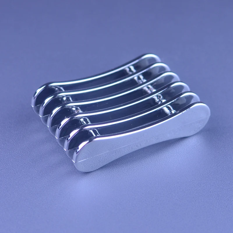 1pcs Nail Art Brush Holder Set Crown Design Pen Displayer Stand Tool Acrylic UV Gel Brush Rest Holder for Nail Decorations
1pcs Nail Art Brush Holder Set Crown Design Pen Displayer Stand Tool Acrylic UV Gel Brush Rest Holder for Nail Decorations