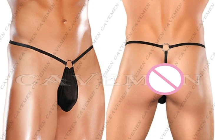 Before and after the metal ring modified Hanging bag * 3795 * T-Back Thong G-String T pants Brief Underwear free shipping
Before and after the metal ring modified Hanging bag * 3795 * T-Back Thong G-String T pants Brief Underwear free shipping
