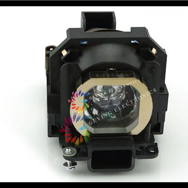 Free Shipping ET-LAB30 HS 220W Original lamp with housing for PT-LB30 PT-LB30NT PT-LB30NTU
Free Shipping ET-LAB30 HS 220W Original lamp with housing for PT-LB30 PT-LB30NT PT-LB30NTU