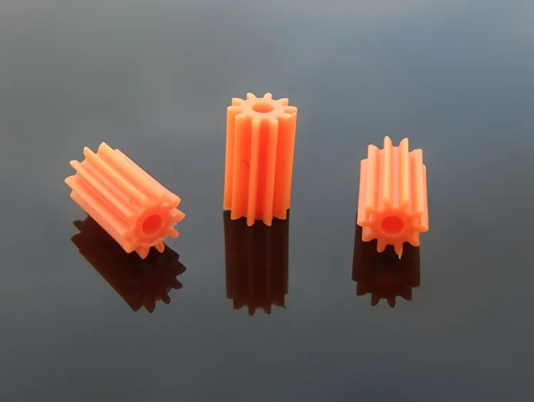 5pcs/lot K845b 0.5 module 102A Shaft Gear Orange Color DIY Micro DC Motor Gears Free Shipping France Canada Made in China
5pcs/lot K845b 0.5 module 102A Shaft Gear Orange Color DIY Micro DC Motor Gears Free Shipping France Canada Made in China