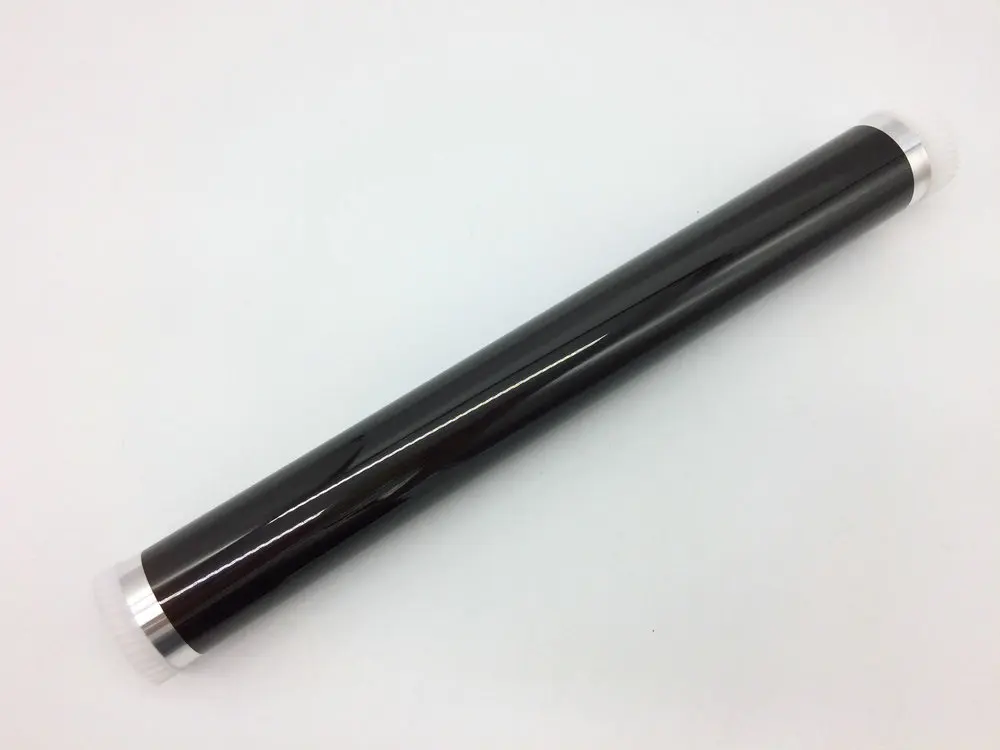 DK-1150 DK1150 OPC DRUM for Kyocera ECOSYS P2040 P2235 P2335 M2040 M2135 M2235 M2540 M2635 M2640 M2735 M2835
DK-1150 DK1150 OPC DRUM for Kyocera ECOSYS P2040 P2235 P2335 M2040 M2135 M2235 M2540 M2635 M2640 M2735 M2835