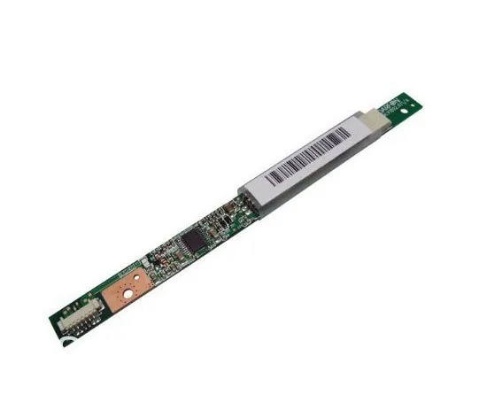 SSEA Wholesale New LCD Screen Inverter Board For Acer Aspire 5730 5235 5735 5735Z 5330 5335 Free Shipping
SSEA Wholesale New LCD Screen Inverter Board For Acer Aspire 5730 5235 5735 5735Z 5330 5335 Free Shipping