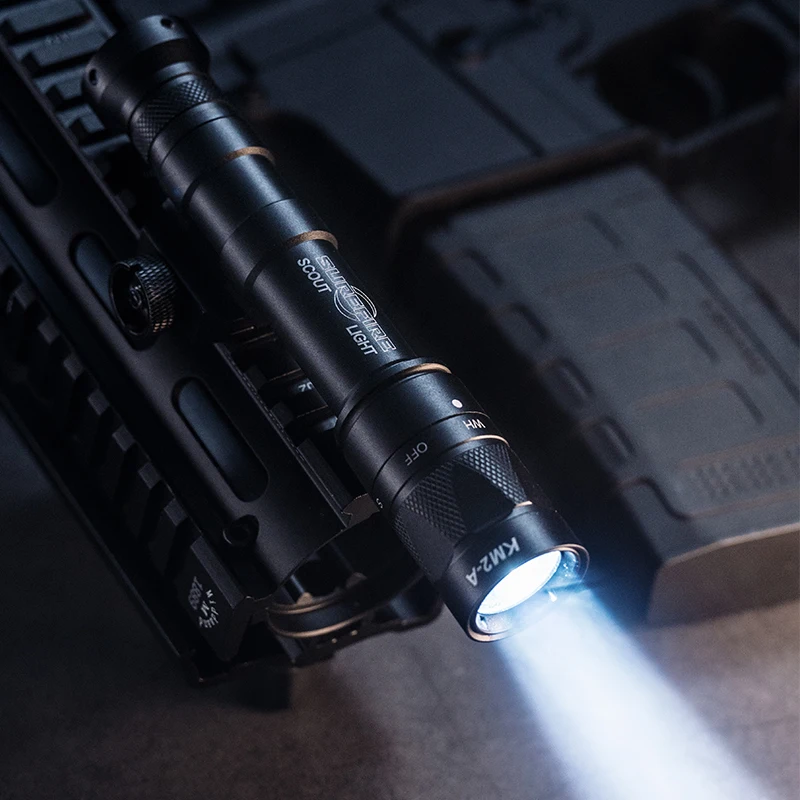 Алюминиевый M600W фонарик с белым светодиодом CREE LED Q5 Пикатинни пистолет страйкбол стробоскопический контроллер лампа
Алюминиевый M600W фонарик с белым светодиодом CREE LED Q5 Пикатинни пистолет страйкбол стробоскопический контроллер лампа
