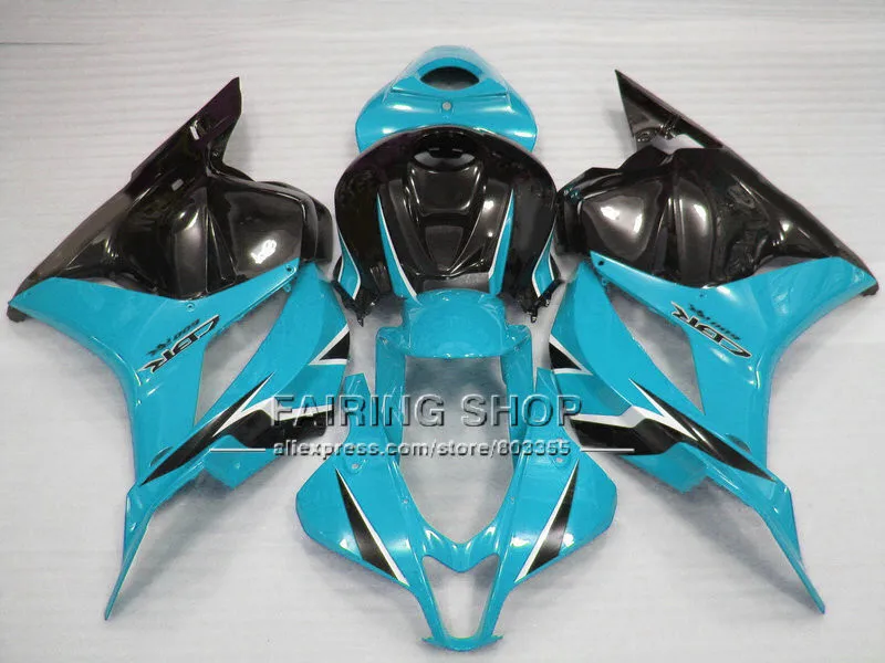 Hot sale fairings for HONDA CBR 600RR 09 10 11 CBR 600 RR repsol orange fairing kits 2009 2010 2011 cbr600rr +7gifts
Hot sale fairings for HONDA CBR 600RR 09 10 11 CBR 600 RR repsol orange fairing kits 2009 2010 2011 cbr600rr +7gifts