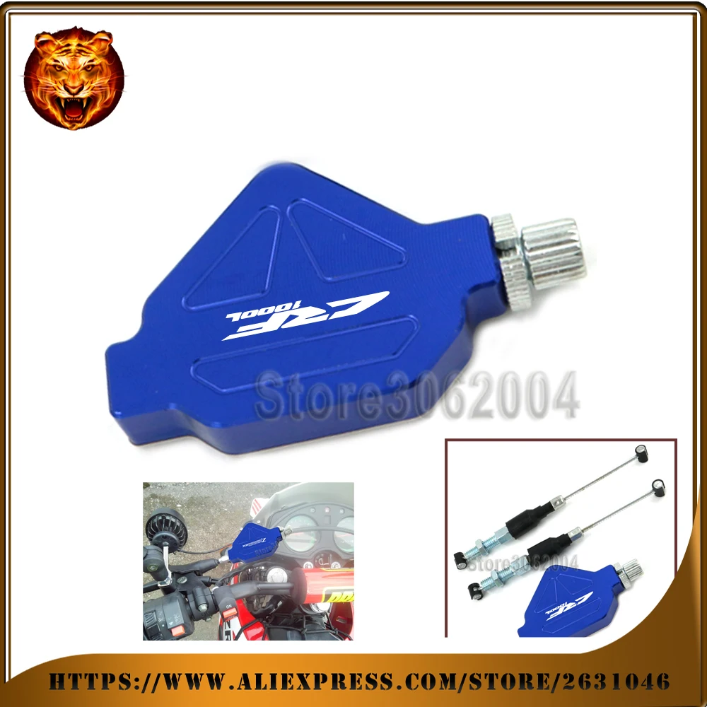 Для HONDA CRF1000 CRF 1000 CRF1000L 2016-2017 аксессуары для мотоциклов CNC Универсальный рычаг сцепления легко тяните кабель системы красный
Для HONDA CRF1000 CRF 1000 CRF1000L 2016-2017 аксессуары для мотоциклов CNC Универсальный рычаг сцепления легко тяните кабель системы красный