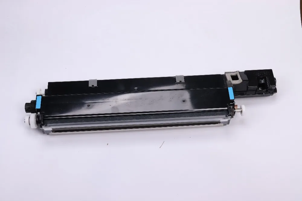 Новый оригинальный развивающий блок 57AAR71600 57AA-3001 для Konica Minolta Bizhub 360 361 420 421 500 501 502 552
Новый оригинальный развивающий блок 57AAR71600 57AA-3001 для Konica Minolta Bizhub 360 361 420 421 500 501 502 552