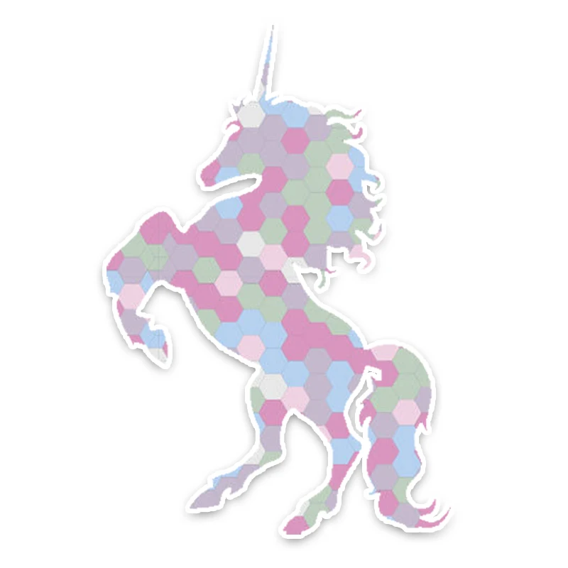 YJZT 10.8CM15.8CM Lovely Cartoon Horse Colored PVC High Quality Car Sticker Decoration Graphic C1-5015
YJZT 10.8CM15.8CM Lovely Cartoon Horse Colored PVC High Quality Car Sticker Decoration Graphic C1-5015