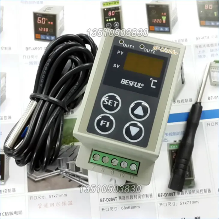 BF-D220A + направляющая Солнечная энергия сушильная машина для горячей воды регулятор температуры теплового насоса
BF-D220A + направляющая Солнечная энергия сушильная машина для горячей воды регулятор температуры теплового насоса